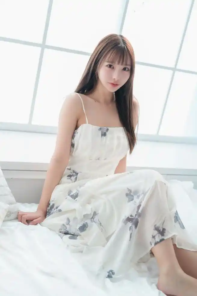海上钢琴师 封面